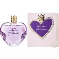 ราคา Vera wang Princess EDT แบ่งขาย (แท้ 100%) (7479161132)