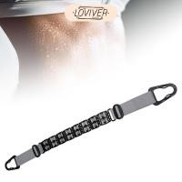 ราคา เข็มขัดลดพุง 51" อุปกรณ์ออกกำลังกายสำหรับเสริมสร้างกล้ามเนื้อหน้าท้อง (48804658699)