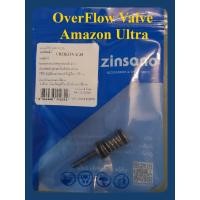 ราคา OverFlow Valve เครื่องฉีดน้ำแรงดันสูง : Amazon Ultra ยี่ห้อ Zinsano เท่านั้น (40268374145)