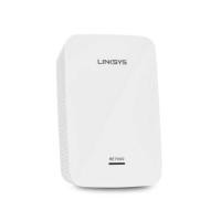 ราคา Linksys RE7000 Max-Stream™ AC1900+ WiFi Extender (1782411307)