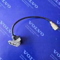 ราคา เซ็นเซอร์ฟลายวิล volvo 960 , S90 , 850 (40723031156)