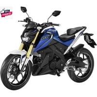 ราคา ปลั๊กหัวเทียน แท้ศูนย์ M-SLAZ YAMAHA MSLAZ/ยามาฮ่า เอ็มสแลซ/ PLUG CAP ASSY หัวนกกระจอก / 2ND-H2370-00 (26508287492)