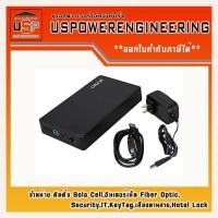 ราคา OKER USB 3.0 SATA External Hard Drive Enclosure 3.5" รุ่น ST- 3565 BLACK ของใหม่ (27742865057)