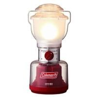 ราคา COLEMAN JP CPX6 REVERSIBLE III LED LANTERN (9787125637)