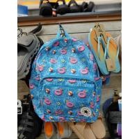ราคา กระเป๋าเป้ Converse Go Flamingo (49255319048)