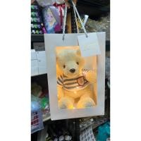 ราคา ของขวัญปัจฉิม ของขวัญรับปริญญา ถุงของขวัญตุ๊กตา ตุ๊กตาปัจฉิม (14346795379)