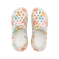 ราคา ส่งต่อรองเท้าจาก jelly bunny ไซส์ 37 ใส่น้อยครั้งไม่มีตำหนิค่ะ (43702445954)