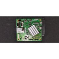 ราคา เมนบอร์ด​ทีวี​ยี่ห้อ​SHARP​ชาป​รุ่น​ที่​ใช้​งาน​LC_32M400M(แท้​ถอด)​ (17523403255)