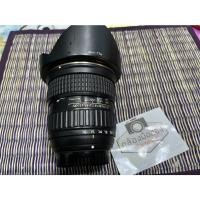 ราคา Tokina 11-16 F2.8 Dxii For Nikon (15547052396)