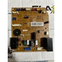 ราคา แผงวงจรแอร์ SAMSUNG DB91-01554A / DB92-02870B (ซัมซุงสามเหลี่ยม) (27988011827)