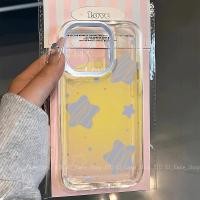 ราคา Umiเข้ากันได้ เคส ที่รองรับ เคส iPhone 15 เคส Apple 16 PRO MAX 15 PRO MAX 14 PRO MAX 13 XSMAX XS XR 7PLUS-HLTKK230 (42305273619)