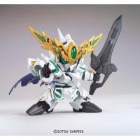 ราคา Bandai Legend BB Knight Unicorn Gundam (1253304321)