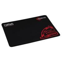 ราคา SIGNO E-Sport CORVUS Gaming Mouse Mat รุ่น MT-310S (Speed Edition) (แผ่นรองเมาส์ เกมส์มิ่ง) (6522646804)