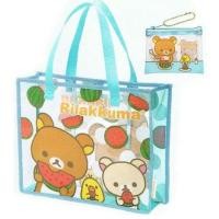 ราคา กระเป๋าสะพาย Rilakkuma (5498867)
