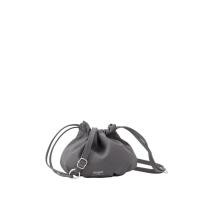 ราคา 【Direct from Japan】 กระเป๋าสะพายขนาดเล็กแบบ 2 ทาง จากรุ่น MANO ดีไซน์เก๋ ทนฝนด้วยผ้ไนลอนกันน้ำ พกพาสะดวก น้ำหนักเบา สำหรับทุกกิจกรรมในวันฝนตก (43274085940)