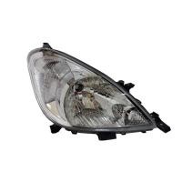 ราคา ไฟหน้า TOYOTA INNOVA ปี 2004-2010 ขวา (7292169146)