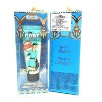 ราคา แพ็คเกจใหม่ Benefit the PORE fessional primer 7.5ml (30226271)