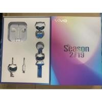 ราคา Premium Gift Set - Vivo Y-Series2 (2690359161)