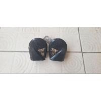 ราคา แตร Mitsuba PROUD HORN แท้ (15398303190)