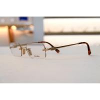 ราคา แว่นตา MIU MIU MU50YV (41378472157)