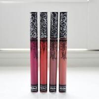 ราคา Kat Von D everlasting liquid lipstick (60074858)