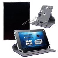 ราคา Teclast P80/P80X/P80S/P80T/P80H(8.0) เคสป้องกันแบบแบนสีฝาพับ (15493586852)
