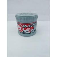 ราคา จาระบีจระเข้ขนาด0.5กกและ 2กกจาระบีอเนกประสงค์คุณภาพสูง หล่อลื่นเครื่องจักรทนความร้อน ทนน้ำ สำหรับงานหนักและงานเกษตร (42317936389)