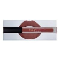 ราคา Trendsetter - HUDA BEAUTY Liquid Matte (57034664)