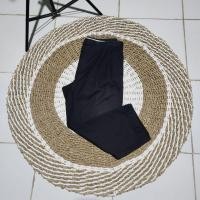 ราคา กางเกง Uniqlo ไซส์ 35 | กางเกงยูนิโคล่ | กางเกงขายาวยูนิโคล่ (42605779396)