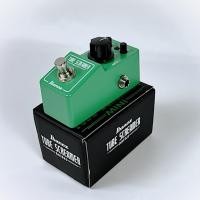 ราคา Ibanez Tubescreamer TS9 - TS MINI TUBE SCREAMER - Tubescreamer Overdrive Pro TS808 - Turbo Tube Screamer TS9DX (26055493437)