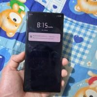 ราคา Redmagic 8 pro 12/256 (25094937346)