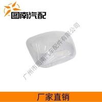 ราคา เหมาะสําหรับรถกระบะฟอร์ด 96-04 ภายในโดมโคมไฟอ่านโคมไฟฝาครอบโคมไฟ ฉ67z-13783-อ่า (57155713910)