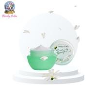 ราคา น้ำหอมครีม มิสทีน สวีท แอนด์ บิวตี้ ฟูล 10 กรัม Mistine Sweet & Beautiful Perfume Cream 10 g. (668393328)