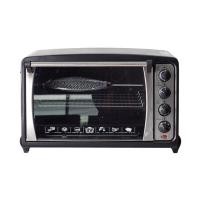 ราคา เตาอบไฟฟ้า HOUSE WORTH 70 ลิตร รุ่น HW-EO02 (2427206598)