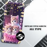 ราคา Softcase SAMSUNG M23 5G/M14/M33/A16/A06/A26/A36/A56/A15/ OTHER TYPES VIA CHAT - เคสปัจจุบัน - เคส Procamera - ตัวป้องกันมือเฉพาะประเภท 018 (42364686743)