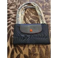 ราคา กระเป๋า Longchamp size S Navy (25632254377)