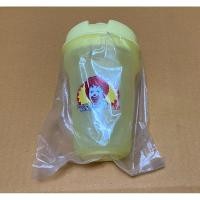 ราคา McDonald’s : ขวดนำ้ โรนัลด์ (24964158144)