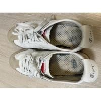 ราคา รองเท้ามือสอง42/27cm โอนิสึกะ (onitsuka) (28776596760)