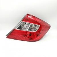 ราคา DEPO ไฟท้าย HONDA CIVIC FB ซีวิค 2012 2013 2014 2015 (7153597895)