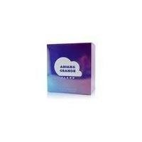 ราคา น้ำหอม Ariana Grande Cloud Eau De Parfum Spray Vaporisateur 100ml. (8502553393)