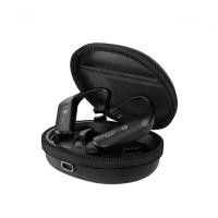 ราคา Trn BT20XS โมดูลหูฟังไร้สาย บลูทูธ 5.3 HIFI 2PIN MMCX แบบเปลี่ยน (23940561373)