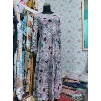 ราคา Mamas order คือ Zara เสื้อผ้า 3 ตัว (6583411826)