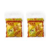 ราคา WSH [LZ] ธูปกำยานดอกบัวถุง (รุ่นประหยัด 50 ก้อน) KYT-A50-P2 (แพคเกจ 2 ห่อ) (17295256538)