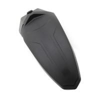 ราคา Yบังโคลนหลังรถจักรยานยนต์สำหรับ Honda CB500F CB500X CBR 500 R CB 500 CB500 X/f/r 2013-2022 (27165828600)