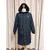 ราคา เสื้อกันหนาวตัวยาว แบรนด์ New Balance (โปรดอ่านรายละเอียด) (50302365431)