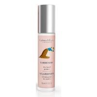 ราคา เซรั่มทามือ Crabtree & Evelyn the hand primer กลิ่น Gardeners 30 ml ใหม่ แท้ (9876759362)