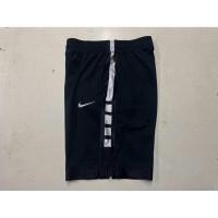 ราคา กางเกงบาสเก็ตบอลเด็กโต NIKE มือ2แท้ (49300897200)