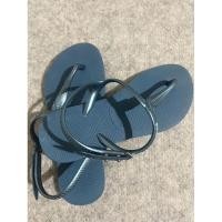 ราคา รองเท้าแบรนด์ HAVAIANAS (26904194896)