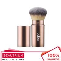 ราคา ODBO Powder Makeup Brush แปรงแต่งหน้า 1pcs (5587737912)