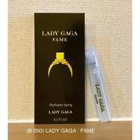 ราคา น้ำหอม LADY GAGA : FAME น้ำหอม (3913524210)